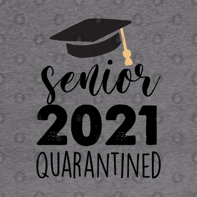 senior 2021 quarantined by busines_night